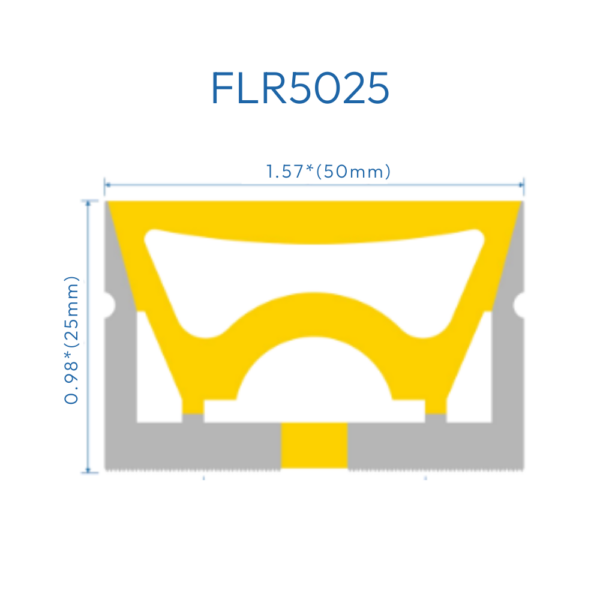 FLR5025 2