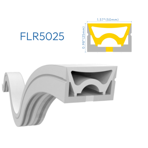 FLR5025