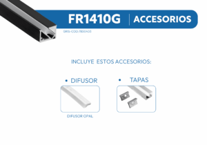 FR1410G 1