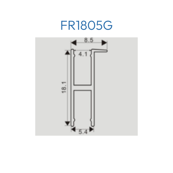 FR1805G 2