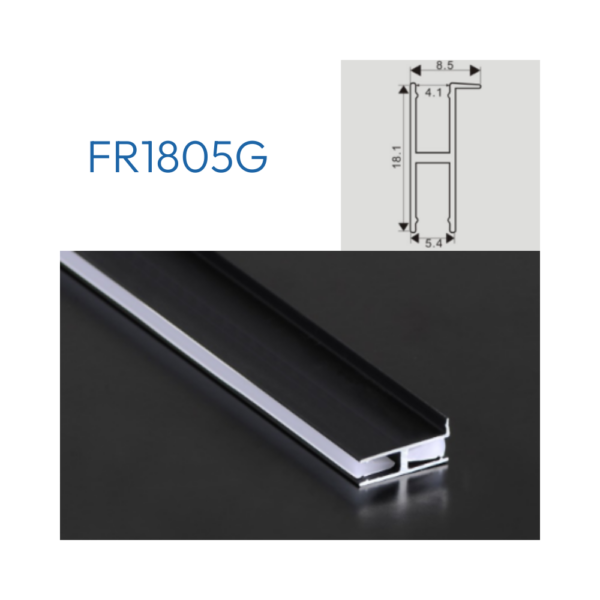 FR1805G