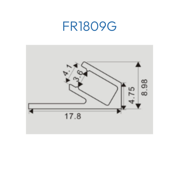FR1809 2