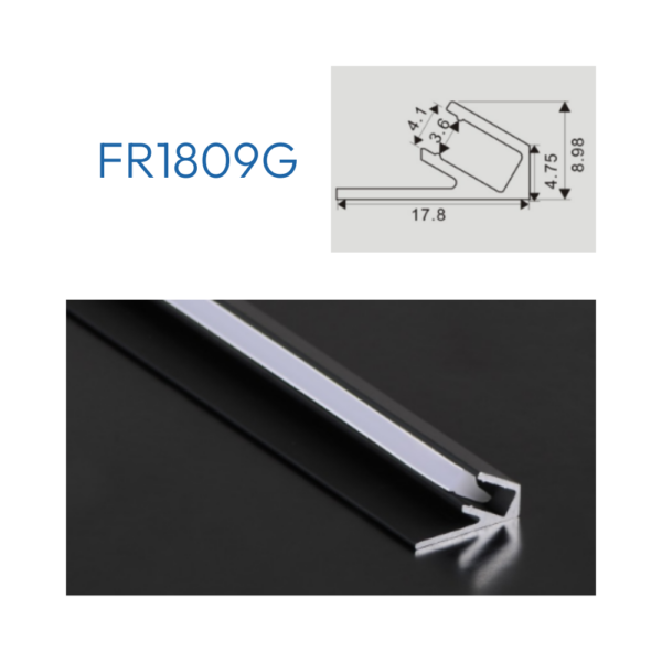 FR1809