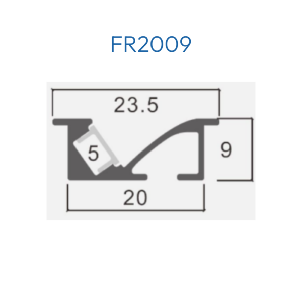 FR2009 2