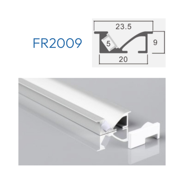 FR2009