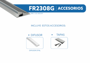 FR2308G 1 1
