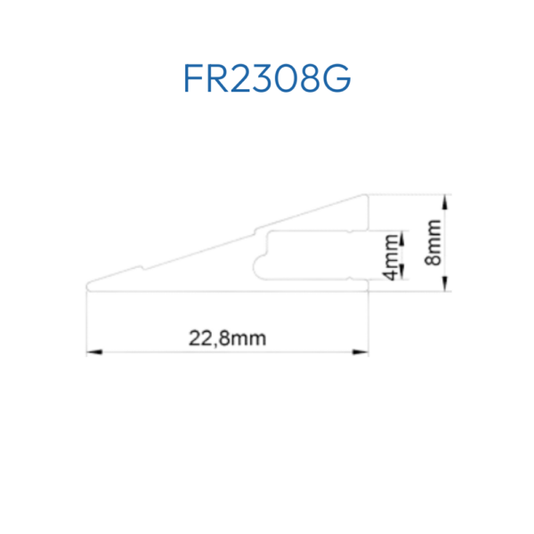 FR2308G 2