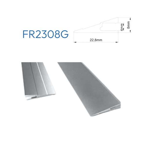 FR2308G