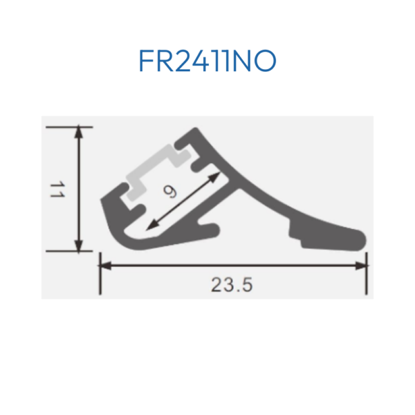 FR2411NO 2