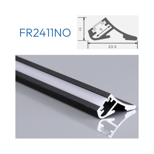 FR2411NO
