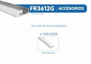 FR3612G 1 1