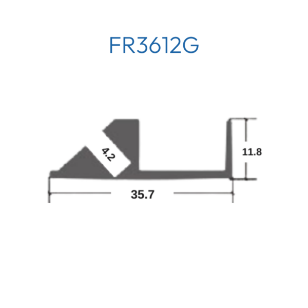 FR3612G 2