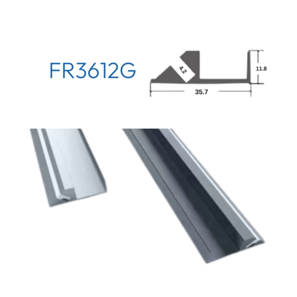 FR3612G