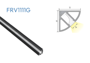FRV1111G 1 1