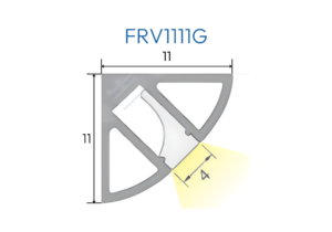 FRV1111G 2 1