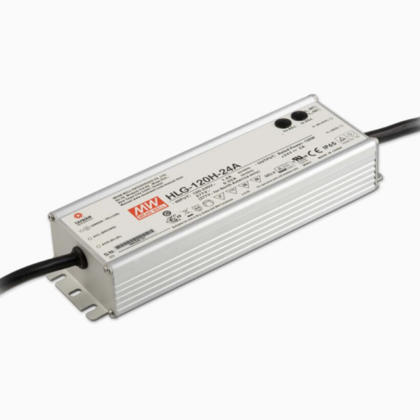 HLG 120H 12A 1