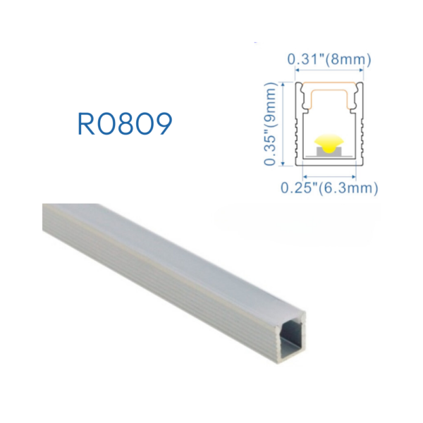 R0809