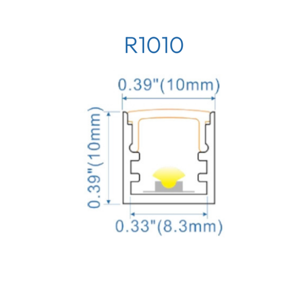 R1010 2