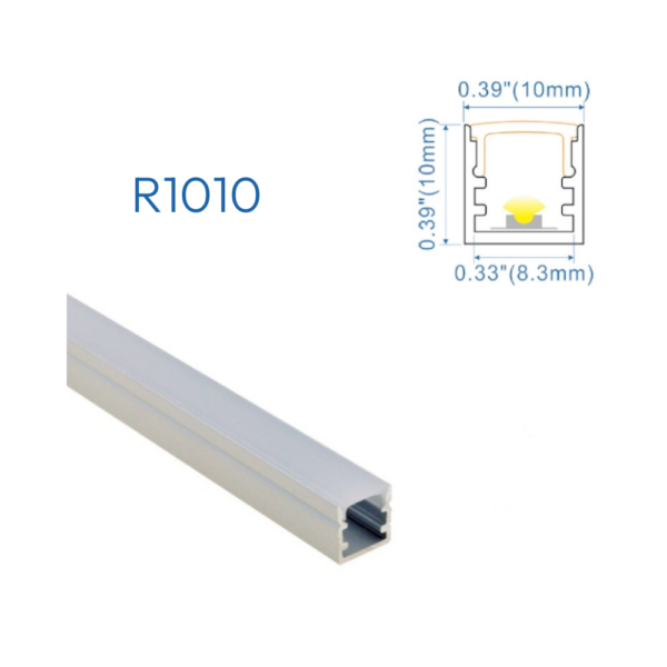 R1010