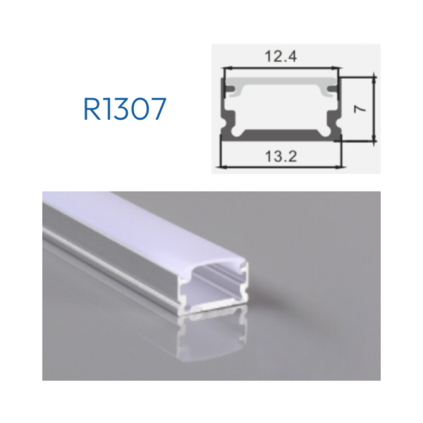 R1307