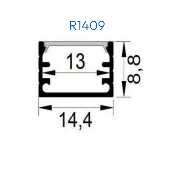 R1409 2