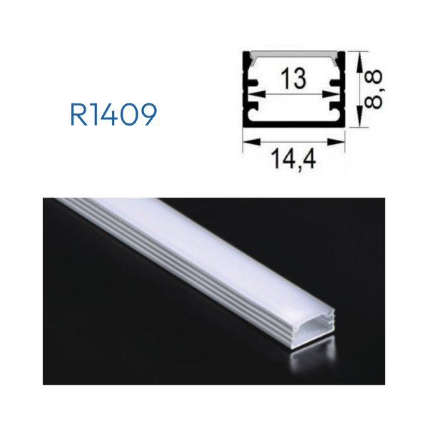 R1409