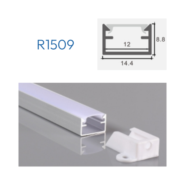 R1509 1