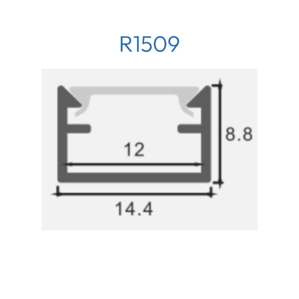 R15092 1