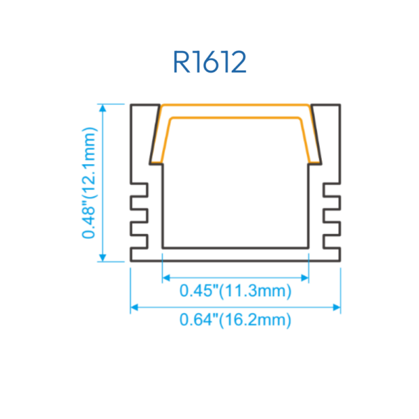 R1612 2