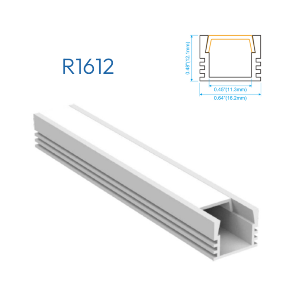 R1612