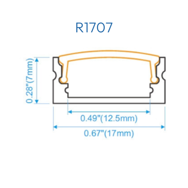 R1707 2