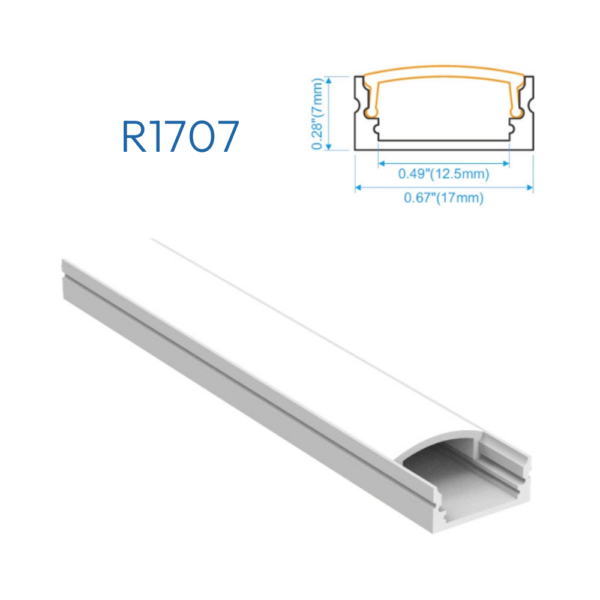 R1707