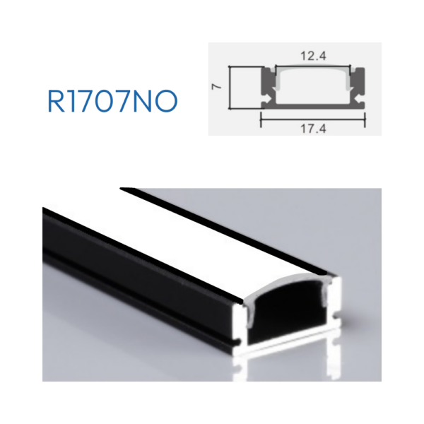 R1707NO 1