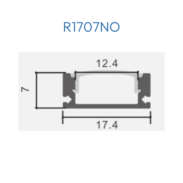R1707NO 2