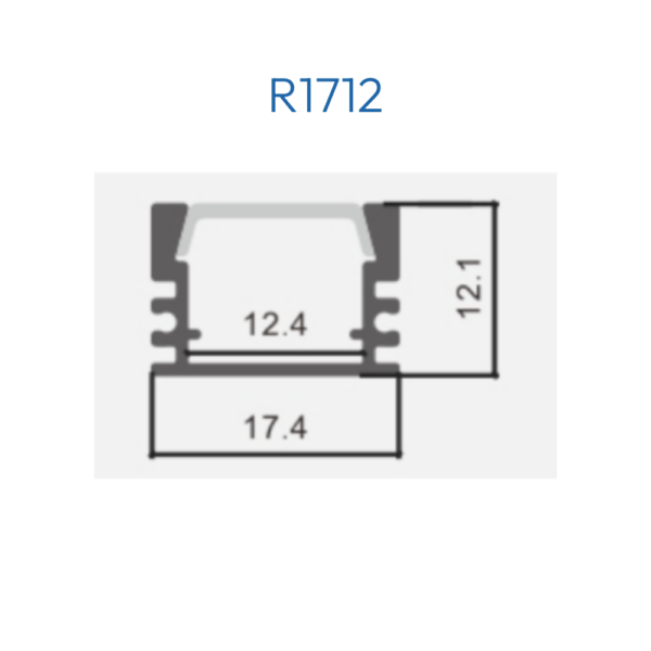 R1712 2
