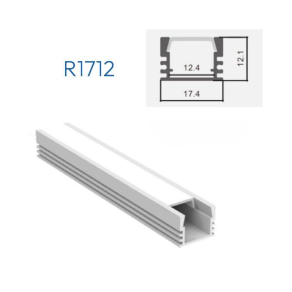 R1712