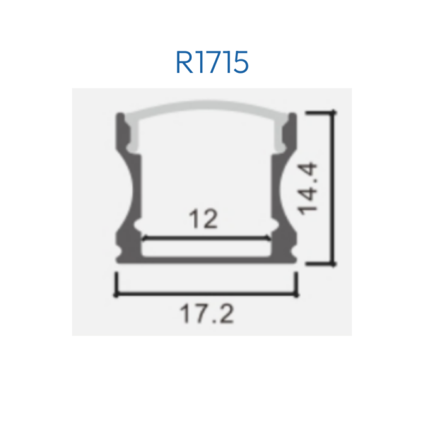 R1715 2