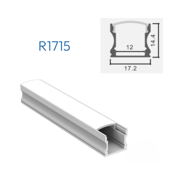 R1715