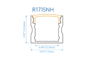 R1715NH 2 1