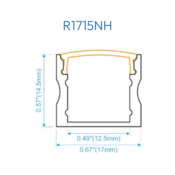 R1715NH 2