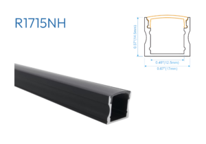 R1715NH1.1