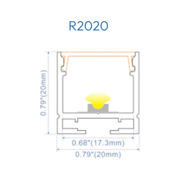 R2020 2