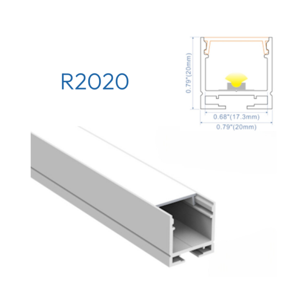 R2020