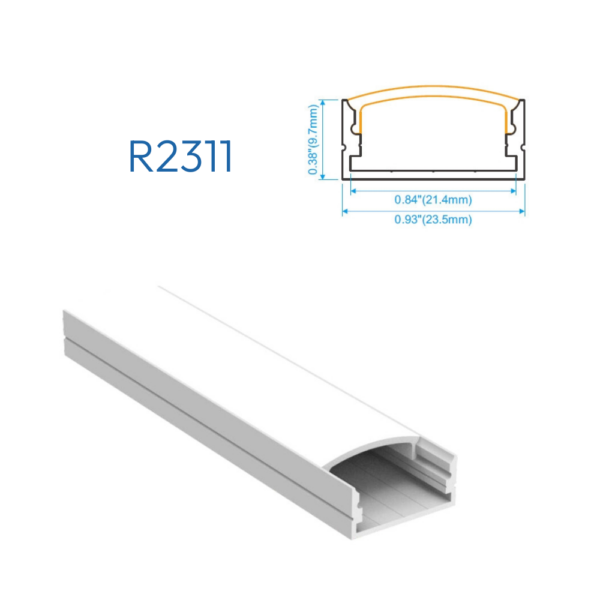 R2311