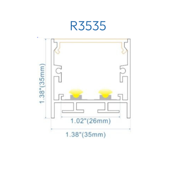 R3535 2