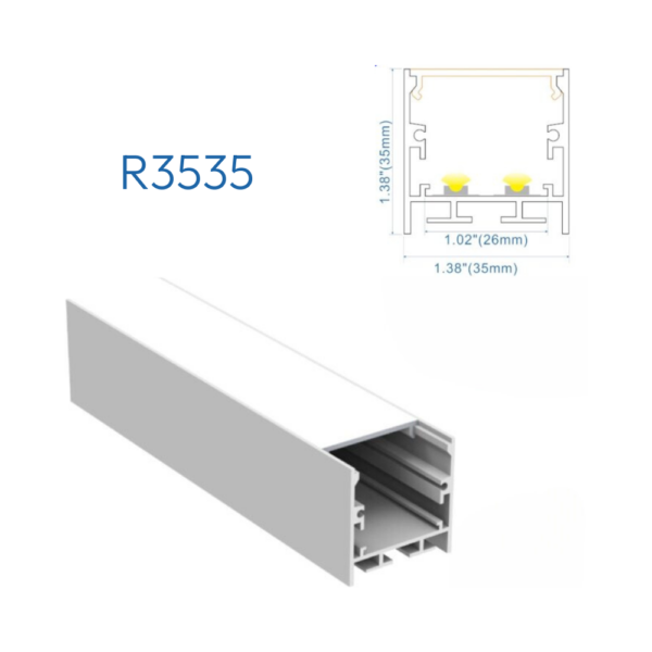 R3535