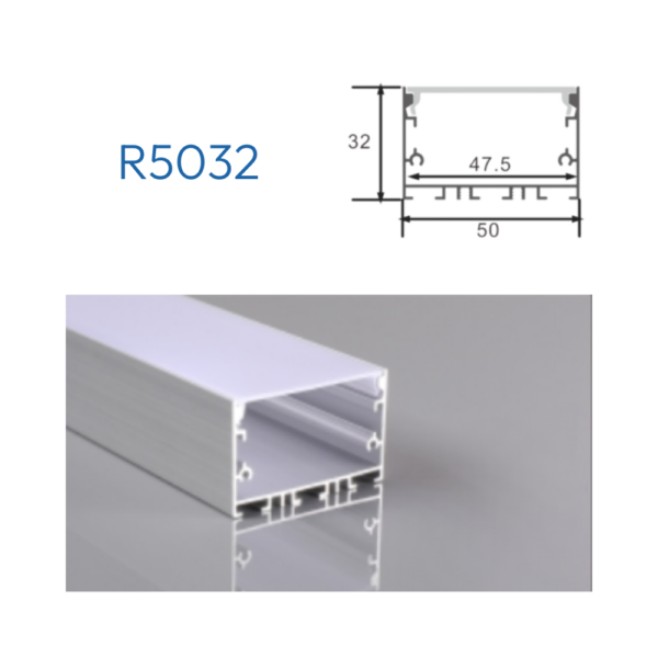 R5032 1