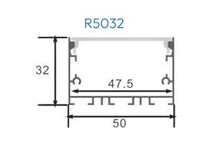 R5032 2 1