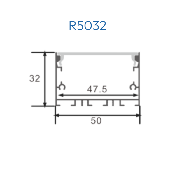 R5032 2 1