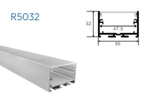 R5032 3